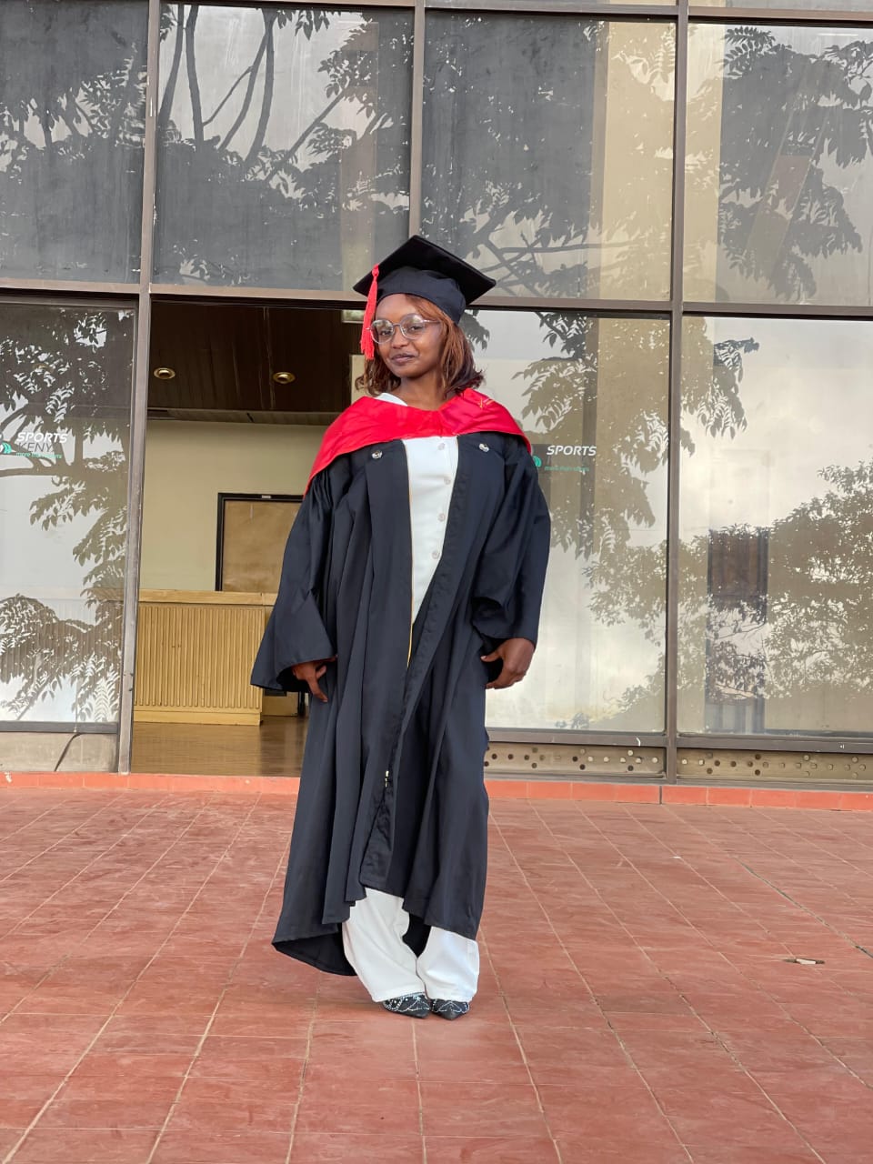 2025 Graduation Image