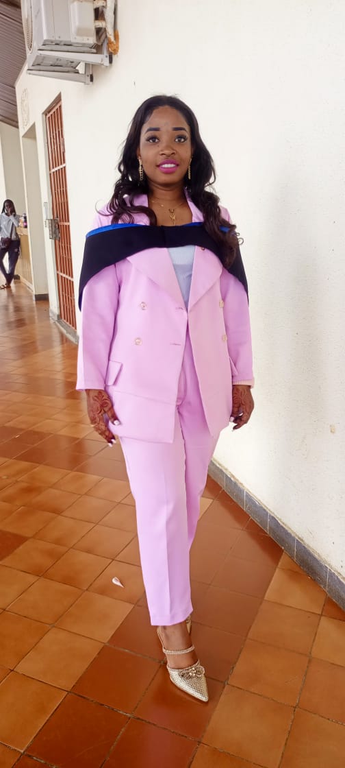 2025 Graduation Image